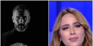 قبلت ب”بيع ” نفسها لرجل أعمال مقابل 5000 دولار: وليد الزريبي يرد على تهديدات نرمين صفر