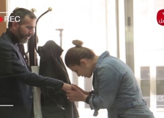 فيديو:الكاميرا الخفية تفضح زازا..شروط غريبة تُوافق عليها مقابل آلاف الدولارات