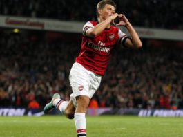 أفضل 5 لاعبين روس في تاريخ الدوري الإنجليزي