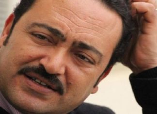 عاطف بن حسين: الترخيص لاستكمال المسلسلات كالذي بعث بشبابنا إلى سوريا.. إلى الموت..