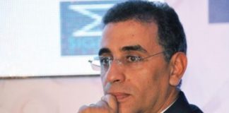 حسن الزرقوني: “من دون اعانات الدولة تونسي على خمسة يموت بالشر”