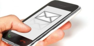 يهم أصحاب الباتيندا:بداية من اليوم.. ارساليات قصيرة لإعلامهم بالموافقة على مطالبهم