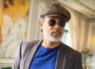 محمد علي النهدي يرفض العودة لتصوير “قاع الخابية 2 ” و”مسلسل 27″ بسبب كورونا