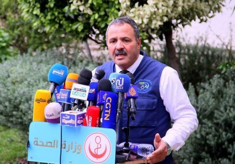 FB_IMG_1586642700558