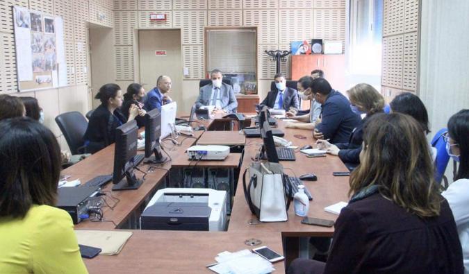 FB_IMG_1586973063760