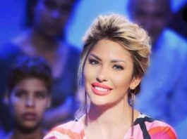 أول تعليق لخولة السليماني على قرار منع بث مسلسل “قلب الذيب”
