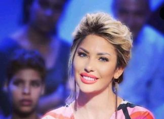 أول تعليق لخولة السليماني على قرار منع بث مسلسل “قلب الذيب”