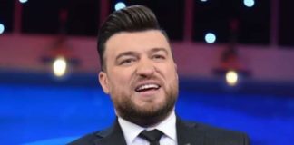هادي زعيم: هناك إمكانية صلح بخصوص قلب الذيب وخولة السليماني
