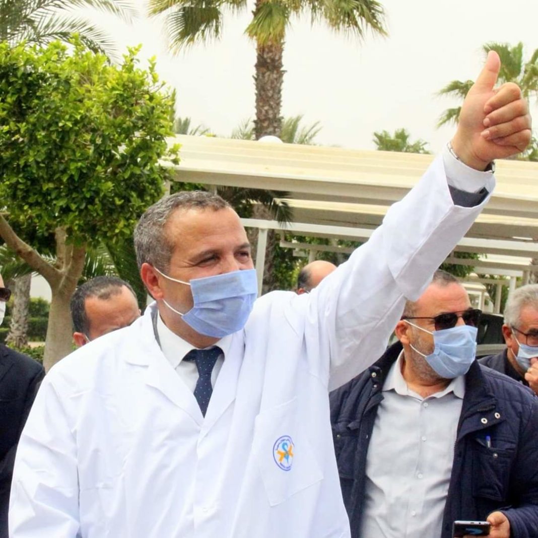 FB_IMG_1587235411300