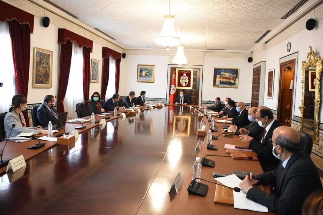 FB_IMG_1587584693787