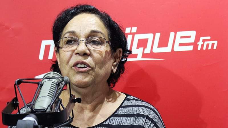 FB_IMG_1588205752380