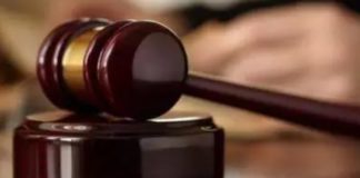 بسبب حظر التجول..خلاف بين الأمن ومساعد وكيل الجمهورية … التفاصيل
