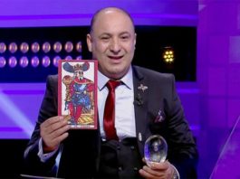 محسن عيفة يزف خبرا سارا بخصوص كورونا :”الانفراج الوبائي” انطلق منذ هذا التاريخ في تونس..ومفاجآت قادمة