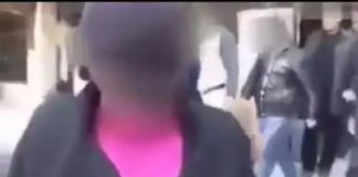 في نابل.. “اخفيا الفتاة في ثلاجة”: مداهمة مقهى تحول الى وكر لممارسة الدعارة..
