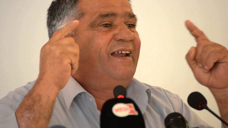 IMG-878888a6e0ee057667a1de7a16c75f1f-V