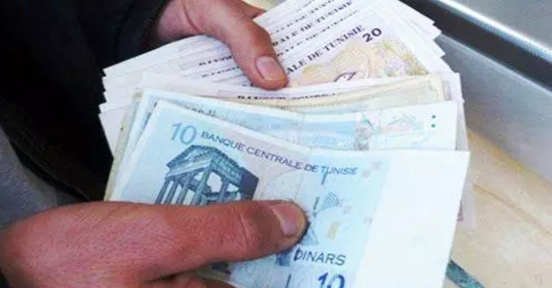 IMG-919c4423b66c30ae856591b9342fced9-V