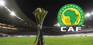 “الكاف” يكشف هوية الأندية الافريقية المرشحة للمشاركة في مونديال الاندية