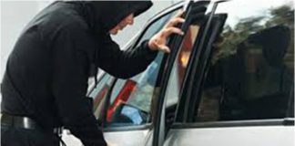 معتمد سكرة يروي تفاصيل تعرضه لعملية “براكاج ” مروعة