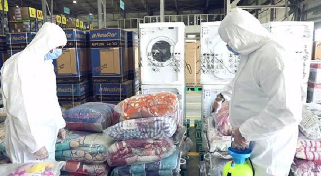 - Mahasin-Général-en-soutienaux-hopitaux-01