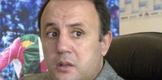 في قضية تحرش جنسي: الناطق بإسم المحكمة الإبتدائية بتونس 1 يكشف تفاصيل إيقاف سليم شيبوب