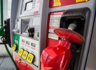 عاجل.. وزير الطاقة يكشف خطة أسعار البنزين الجديدة