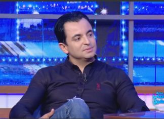 فيديو..حمزة البلومي: لست السبب في دخول سواغ مان للسجن