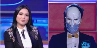فيديو:الباباراتزي يكشف تورط نجلاء في قضية مخدرات والفنان الذي أراد الزواج منها عرفيا