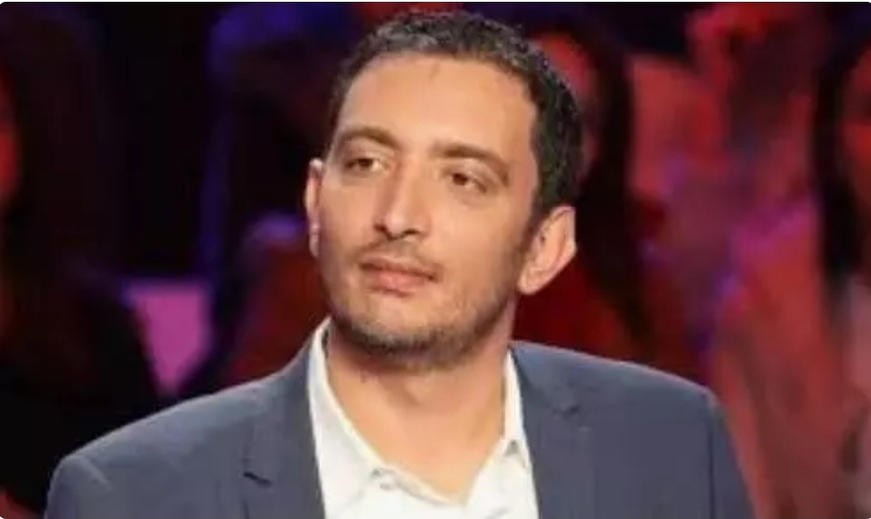 Screenshot_20200408-110224_Opera News Lite