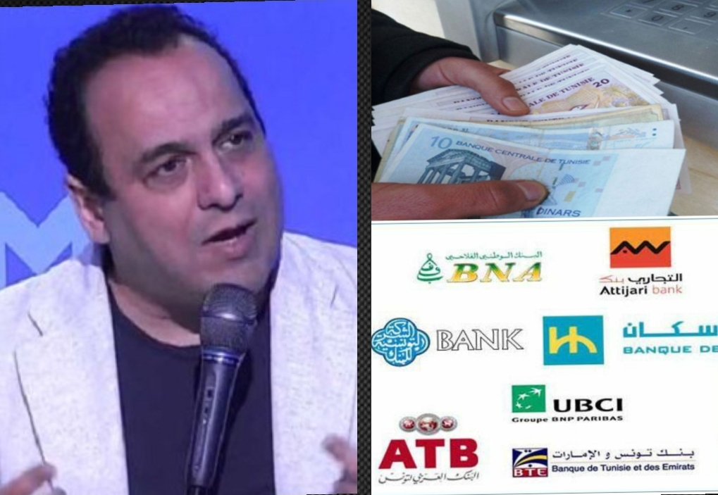 Screenshot_20200408-153849_Photo Collage