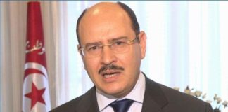 لطفي المرايحي : جميع التونسيون سيصابون بكورونا