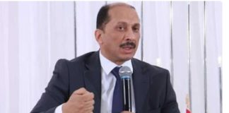 محمد عبو: إحراءات تأديبية تنتظر 600 موظف صرفوا حوالات المساعدات