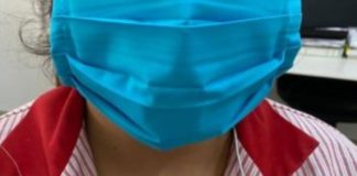 الاسبوع القادم: الكمامات الواقية بهذا السعر الرمزي في جميع الصيدليات