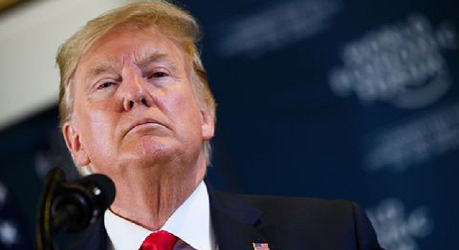 - Trump-aux-américains-ترامب للأمريكيين