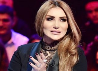 أمينة سطا تتهم القناة الوطنية بإهدار المال العام والاساءة للجيش الوطني