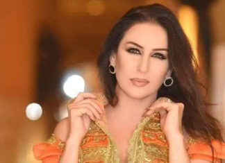 مريم بن حسين تساند وزيرة الثقافة: “نعم شعب ناقص تربية”