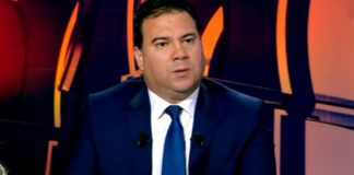 معز الجودي يكشف القطاعات الأكثر تضررا في الاقتصاد التونسي من الأزمة