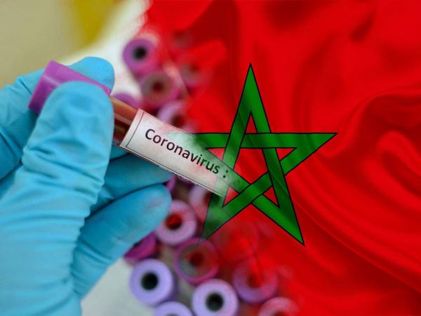 coronamaroc_164902884