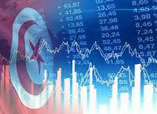 فاطمة المراكشي: مشكل الاقتصاد التونسي في افتقاره الى خلق الثروة اكثر منه للسياسات الاقتصادية