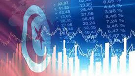 economie-tunisienne