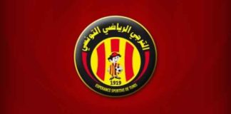 ﺍﻟﻘﻴﻤﺔ ﺍﻟﺘﺴﻮﻳﻘﻴﺔ ﻟﻼﻋﺒﻲ ﺍﻧﺪﻳﺔ ﺍﻟﺮﺍﺑﻄﺔ ﺍﻻﻭﻟﻰ .. ﺍﻟﺘﺮﺟﻲ ﻓﻲ ﺍﻟﻤﻘﺪﻣﺔ ﻭﺳﻠﻴﻤﺎﻥ ﻓﻲ ﺍﻟﻤﺆﺧﺮﺓ