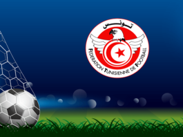 الرابطة الوطنية لكرة القدم تُصدر عقوباتها ضد بن شوق ونشوتي والمعواني