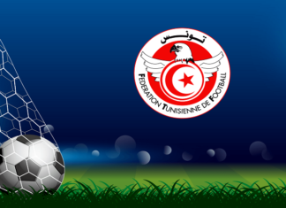 الرابطة الوطنية لكرة القدم تُصدر عقوباتها ضد بن شوق ونشوتي والمعواني