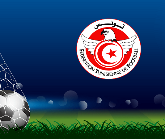 بعد الخروج من الدور الاول لكاس الامم الافريقية 2023+1 : الجامعة التونسية لكرة القدم تنهي مهام الإطار الفني لمنتخب الاكابر