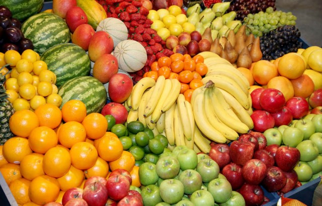 fruit-640x411