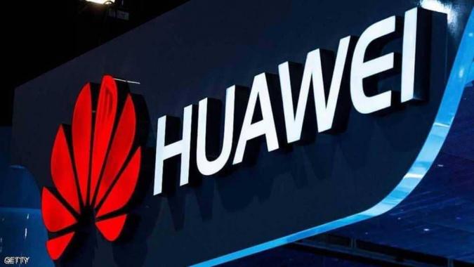huwawei_0