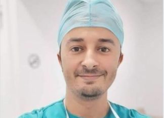 طبيب من صفاقس: هناك سر في تونس لم ندركه الى حد اليوم مع عدم وجود أموات بالالاف