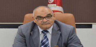 وزير التجارة : السميد موجود ولا داعي لتخزينه