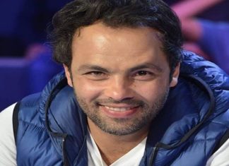 احمد الاندلسي:” اولاد مفيدة” انتهى منذ الجزء الثالث و« شورب» دفع سامي الفهري الى قرار
