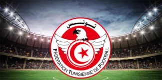 الجامعة تريد عودة نشاط البطولة …الفيفا تحذر وأندية ترفض