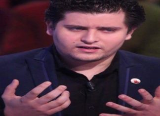 مؤثر: فيديو..”ابن السبوعي”: لم أستوعب وفاة والدي بعد..